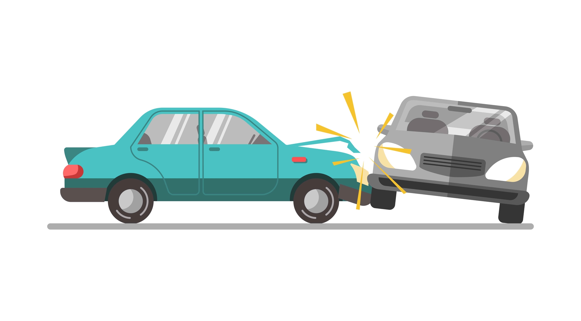 Verkeersongeval image